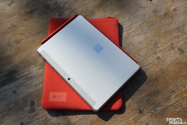 Surface Go 2 29 Surface Go 2 29