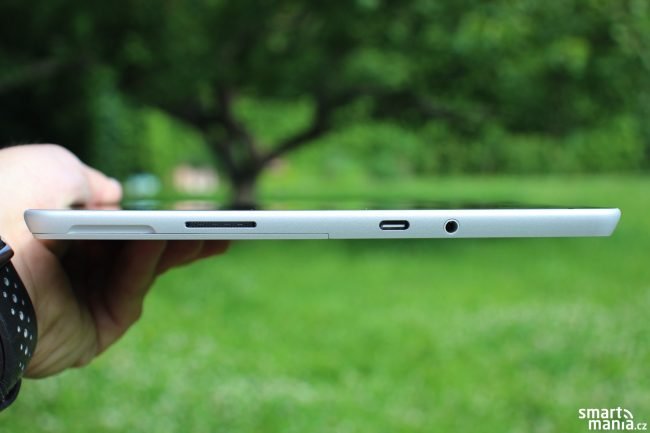 Surface Go 2 32 Surface Go 2 32