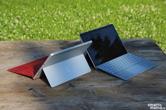 Surface Go 2 33 Surface Go 2 33