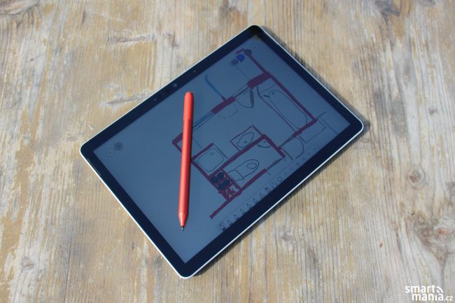 Surface Go 2 36 Surface Go 2 36