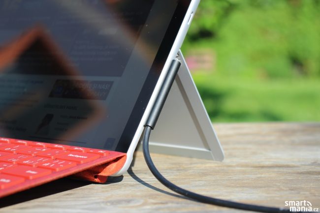 Surface Go 2 40 Surface Go 2 40