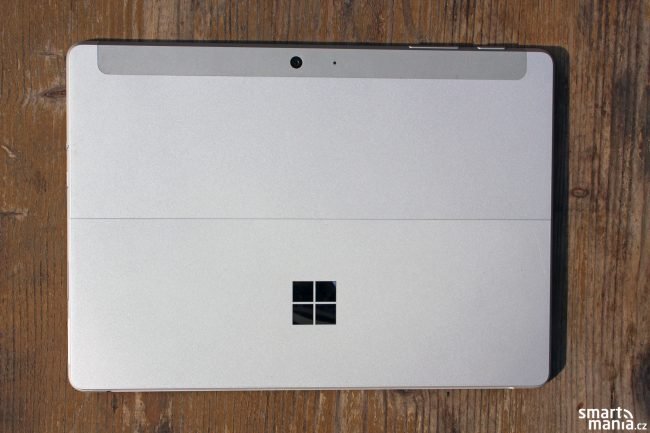 Surface Go 2 41 Surface Go 2 41