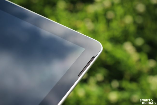 Surface Go 2 46 Surface Go 2 46