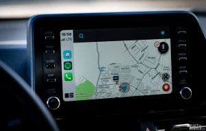 Konečně! Waze je pro navigaci stejně nejlepší.