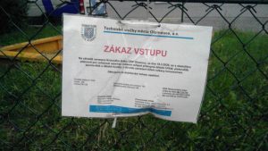 WIN 20200617 21 14 59 Pro Velké
