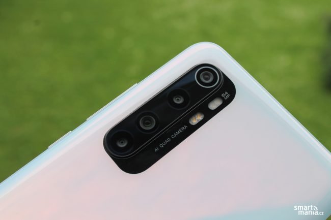 Xiaomi Mi Note 10 Lite 16 Xiaomi Mi Note 10 Lite 16