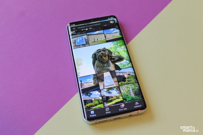 Xiaomi Mi Note 10 Lite 7 Xiaomi Mi Note 10 Lite 7