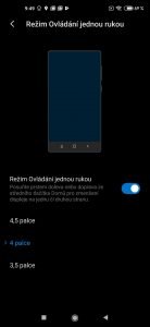 Xiaomi Mi 10 Pro screenshot 11
