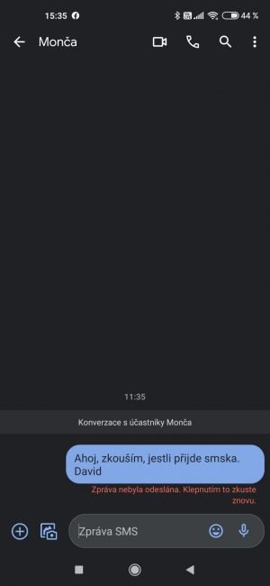 Xiaomi Mi 10 Pro screenshot 21