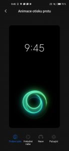 Xiaomi Mi 10 Pro screenshot 7