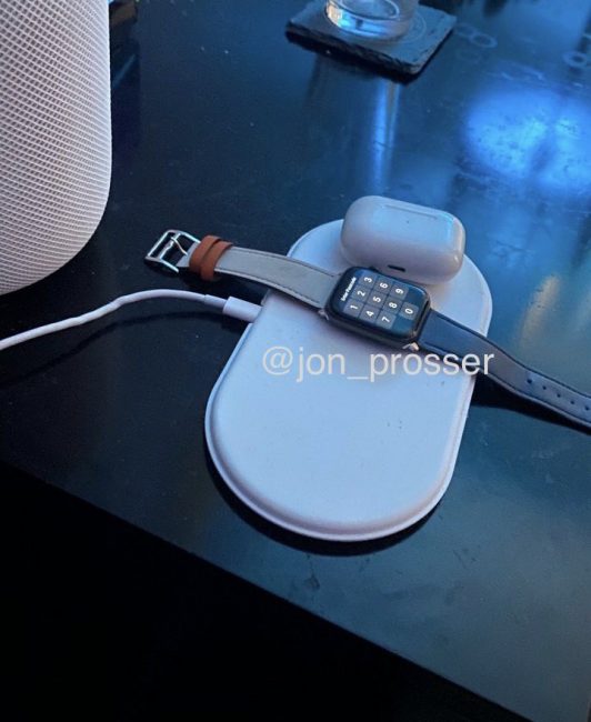 airpower 1