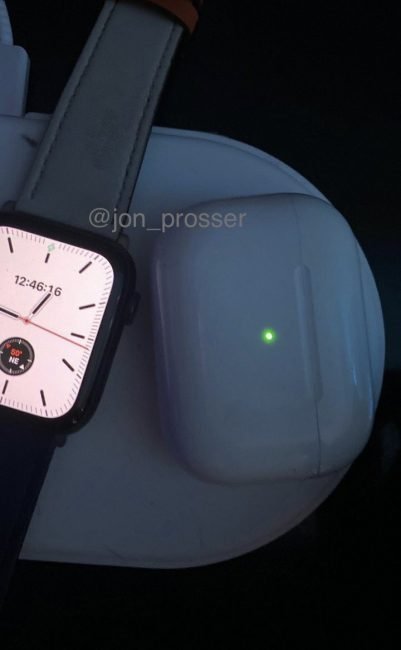 airpower 2