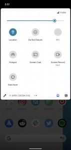 android 11 2
