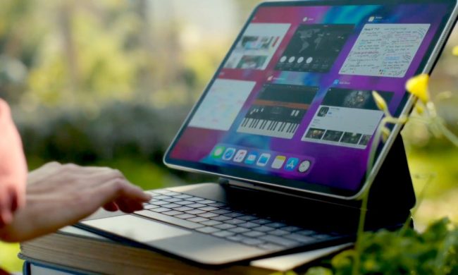 apple keyboard 2020 apple keyboard 2020 recenze