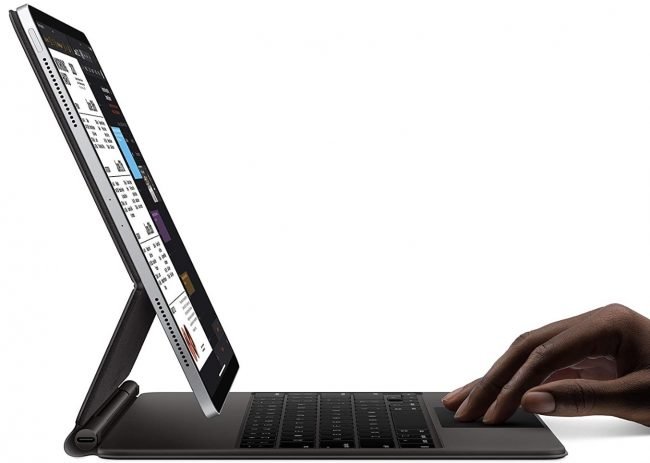 apple keyboard 2020 2