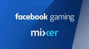 facebookgamingmixer