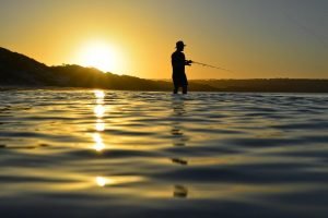 fishing rybar, jumpstory