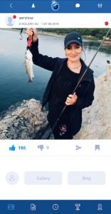 fishsurfing4