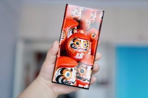 galaxy note 20 ultra 2