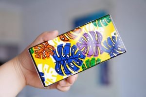 galaxy note 20 ultra 4