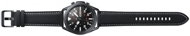 galaxy watch 3 1 1
