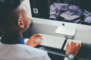 imac 1