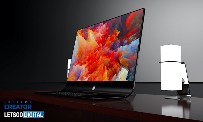 imac