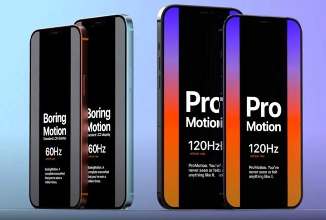 iphone 12 iphone 12