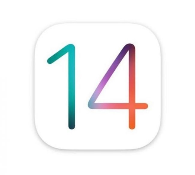 iphoneOS