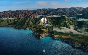 macOS 11 Big Sur 15
