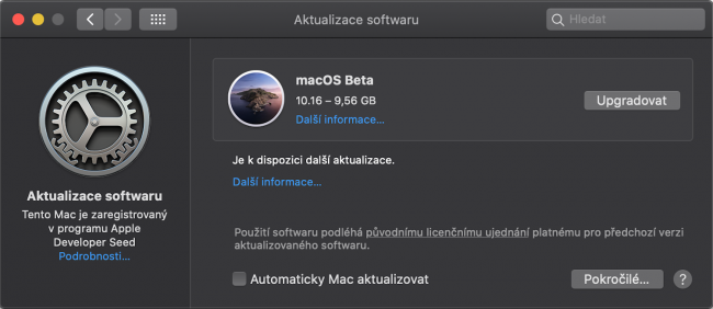 macos 11