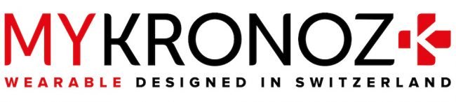 mykronoz