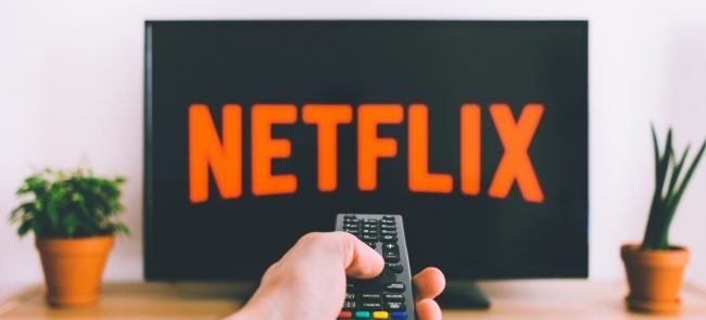 netflix uvodka netflix uvodka