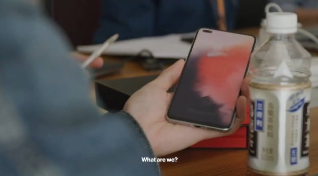 oneplus nord 3jpg