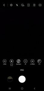 oneui 2 1 galaxy note9 samsung 1