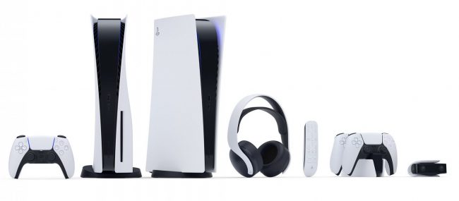 playstation5 design 2