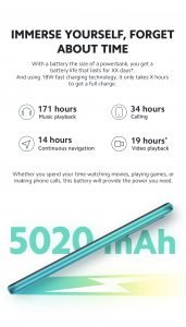redmi 9 3