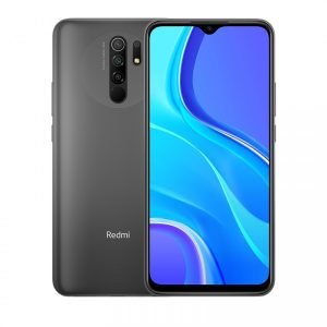 redmi 9 4