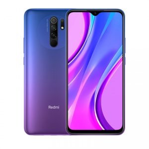 redmi 9 5 1