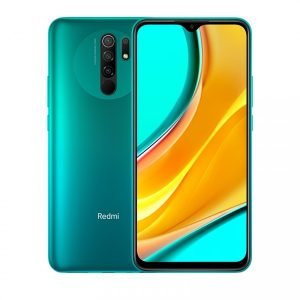 redmi 9 6 1
