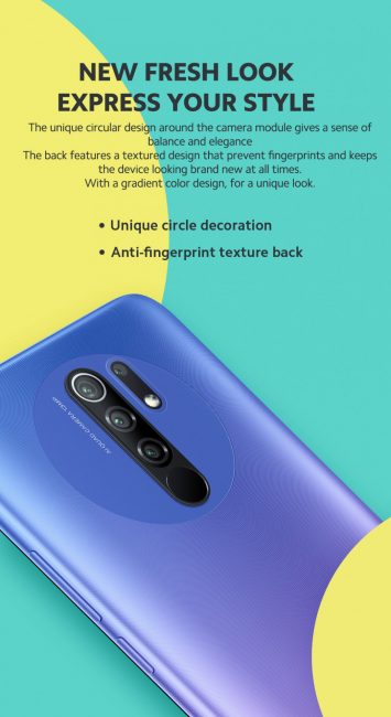 redmi 9 6