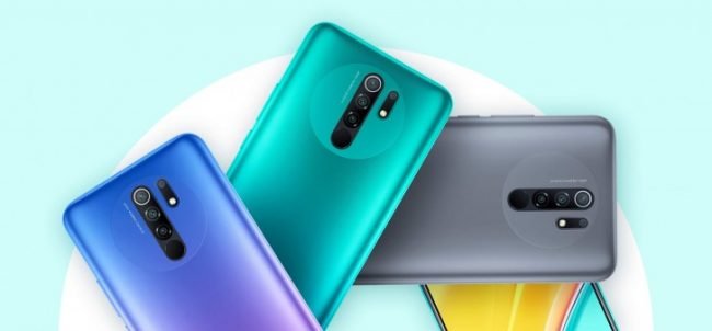 redmi 9 7 1 redmi 9 7 1