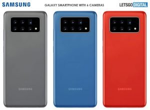 samsung 6 cameras 3