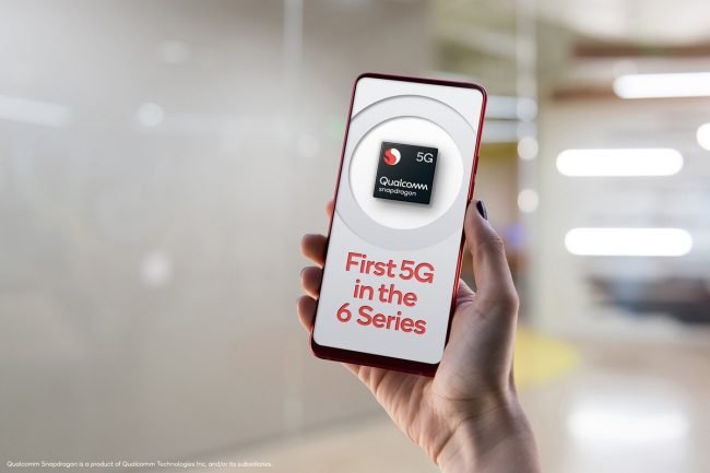 snapdragon 690 3