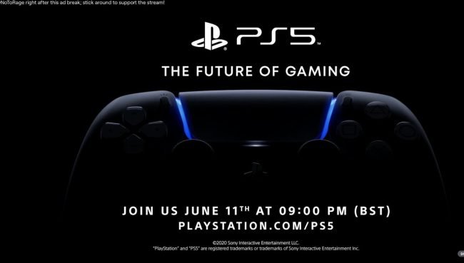 sony