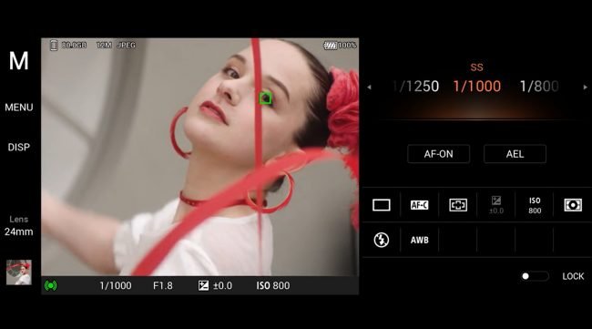 sony xperia 1 ii 4