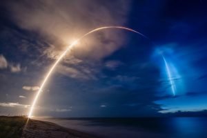 starlink