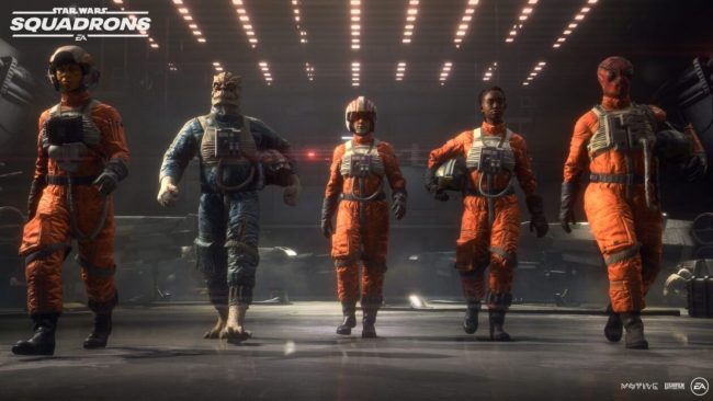 starwars3
