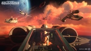 starwars5