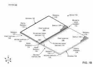 surface duo 2 5